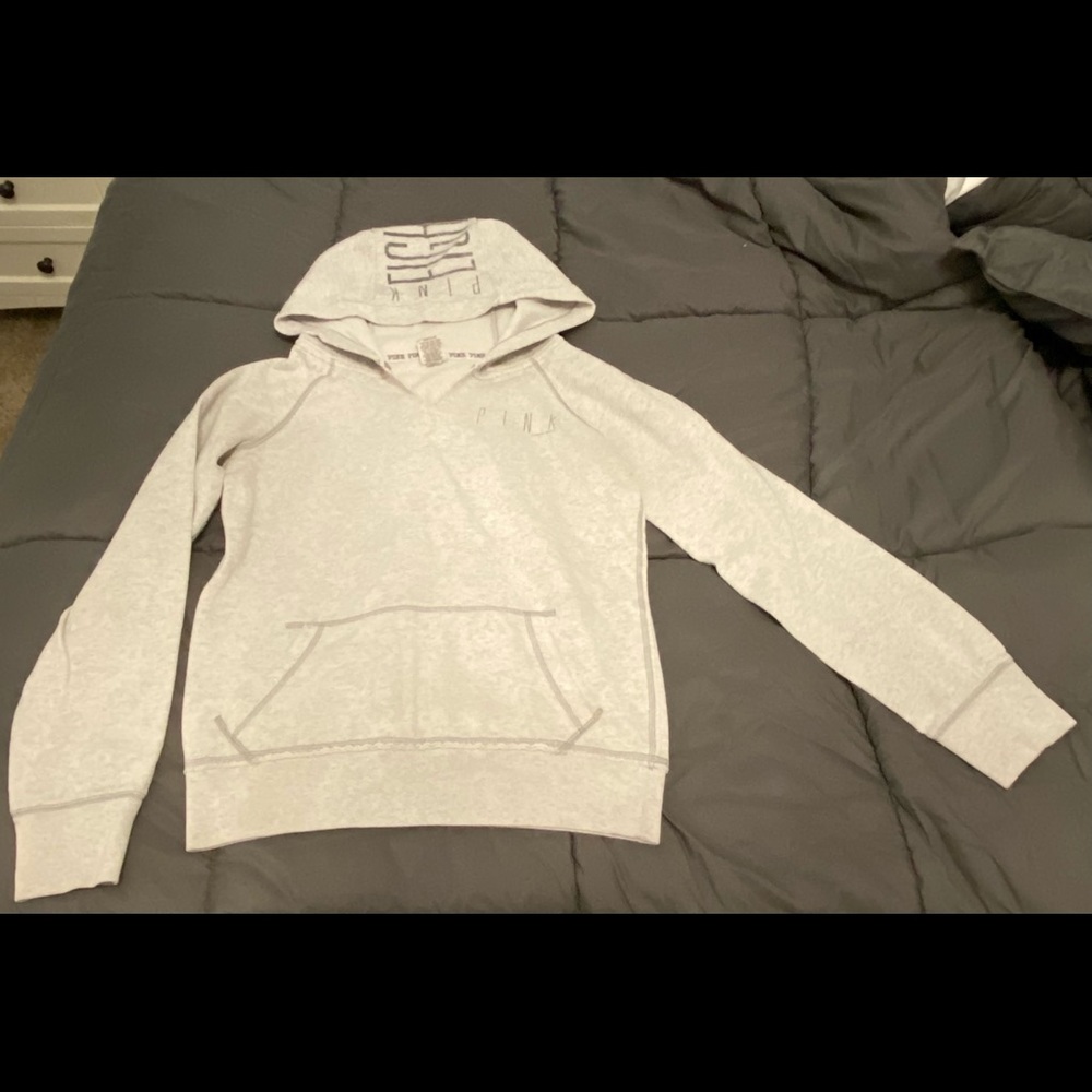 Victoria’s Secret PINK Hoodie